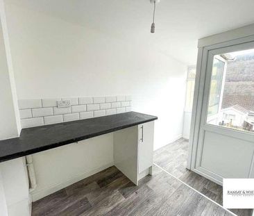 Morgan Street, Mountain Ash, Rct, CF45 - Photo 5