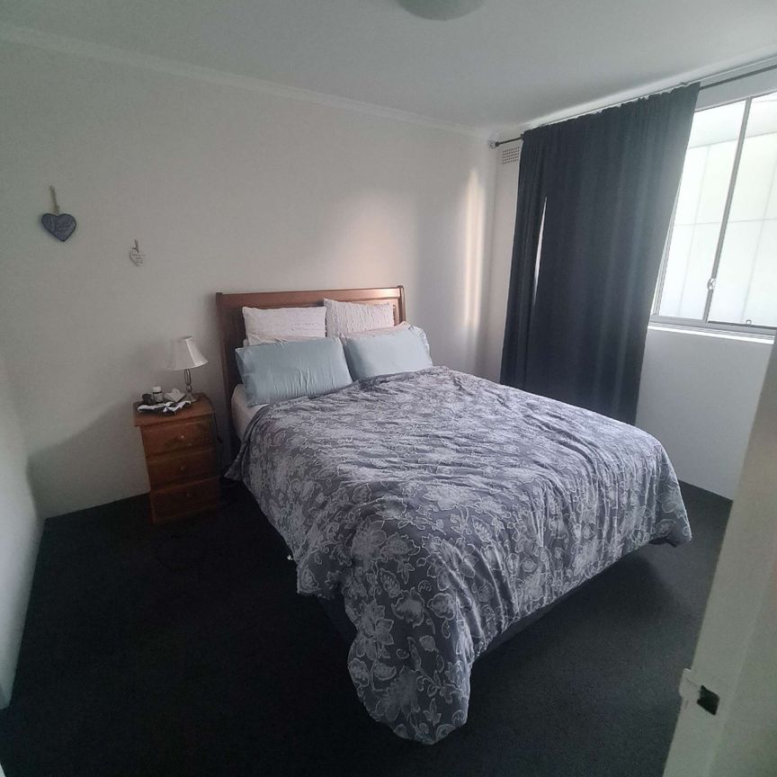 Abbotsford - Photo 1