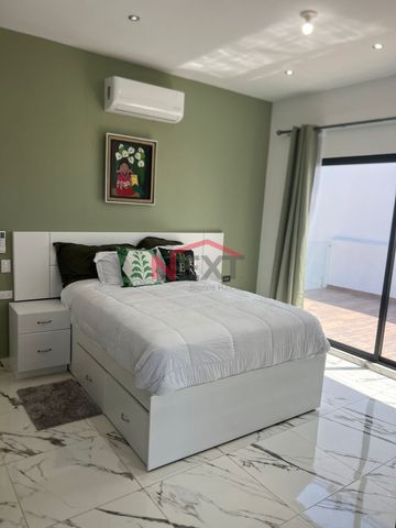 Residencia en alquiler San Carlos zeus 03 - Foto 4