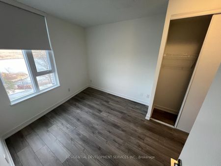 For Lease - 3100 Keele Street Unit# 618, Toronto, Ontario - Photo 2