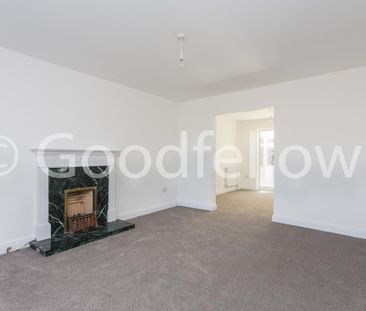 4 bedroom house to rent - Photo 2