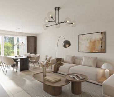 Huis te huur in Hulshout - Photo 2