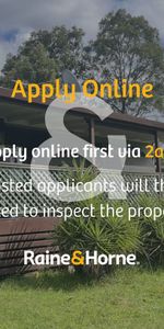 Beautiful Bushland Retreat - Photo 4