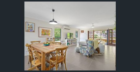 In the heart of Everton Hills! - Photo 5