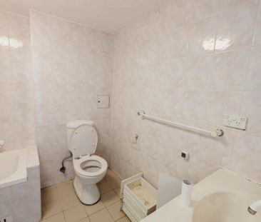 235 Anzac Parade, Sydney - Photo 3