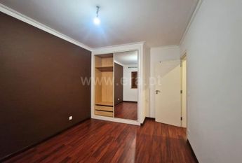 Moradia T3 em Viana do Castelo