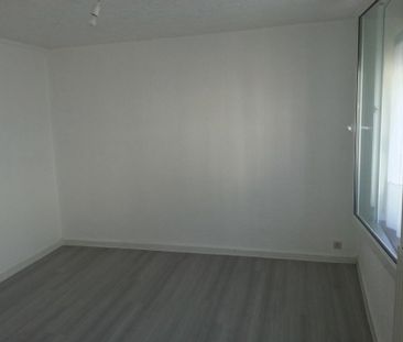 Appartement 2 pièces à Remiremont - Photo 3