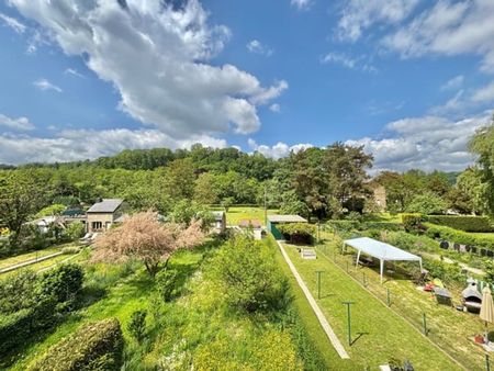 Appartement te huur - Photo 4