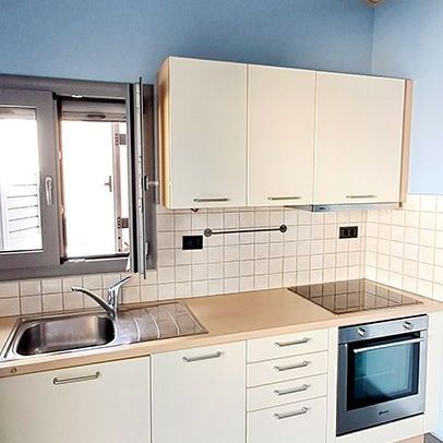 Studio/Γκαρσονιέρα για ενοικίαση Πλάτανος (Ιωάννινα) - Φωτογραφία 1