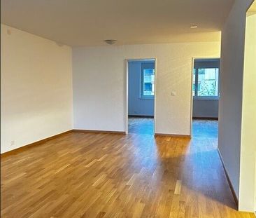 Rein ins neue Wohnglück - Foto 2