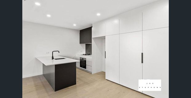 A Contemporary Haven on the Waterfront, Footscray - Photo 1