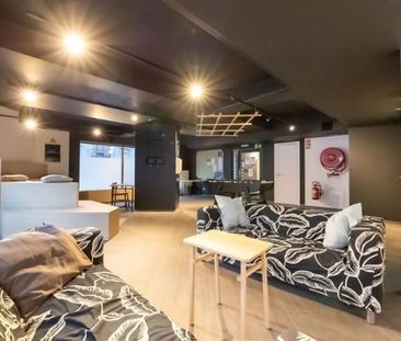 Studio te huur - Photo 2