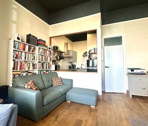 Julian Court, 1-3 Edgar Road, Cliftonville, Margate, CT9 2EB, Kent - Photo 1