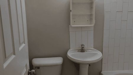 344 Dundas Street #205 - Photo 4