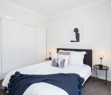 3/2 Avena Path, Waratah West NSW 2298 - Apartment For Rent | Domain - Photo 4