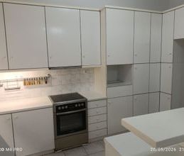 Διαμέρισμα για ενοικίαση - Λεωφόρος Πατησίων - Λεωφόρος Αχαρνών, - Photo 5