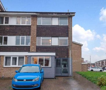 Surbiton, KT5 - Photo 4