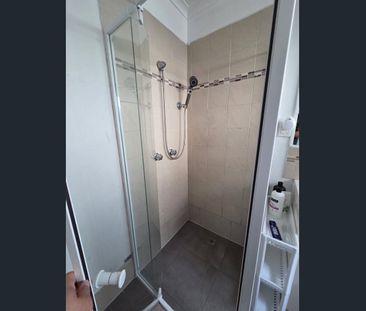 RM3/14 Wana Street, Sunnybank, Qld 4109 - Photo 3