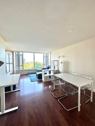 4657 Hazel Street #80X, Burnaby, BC V5H4R2 - Photo 1