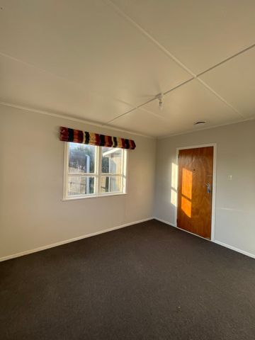 House for Rent! - Photo 2