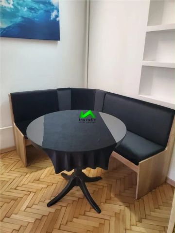 Apartament de inchiriat 2 dormitoare Sibiu Ultracentral - Photo 2