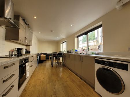 Mundy Place, Cathays - Photo 4