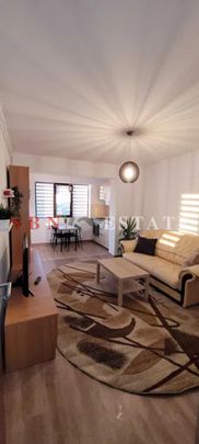 Inchirieri Apartamente 2 camere Bucuresti - Fotografie 1