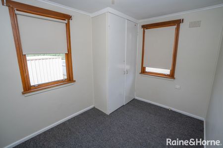 QUIET AND CONVENIENT - Photo 2