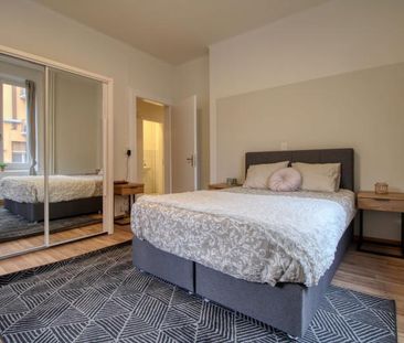 Annabelle #3 - Photo 6