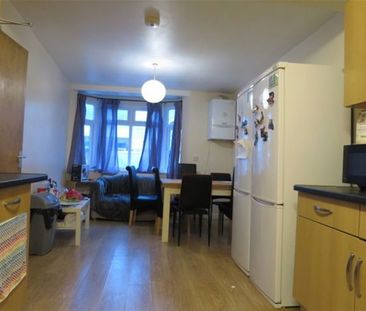 Whitson Place, OXFORD, Oxford - Photo 6