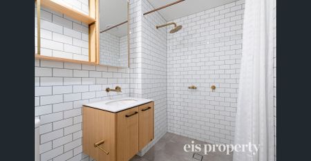 Modern City Living With A Sustainable Edge - Photo 5