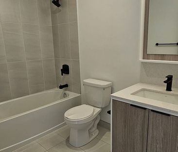 For Lease - 36 Zorra Street Unit# 2501, Toronto, Ontario - Photo 4