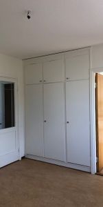 Lars Wivallius väg 145 - Foto 4