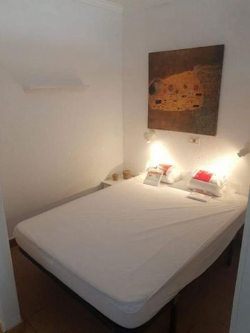 Villa/House to Rent - Photo 5