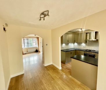Oakengate, Fulwood - Photo 4