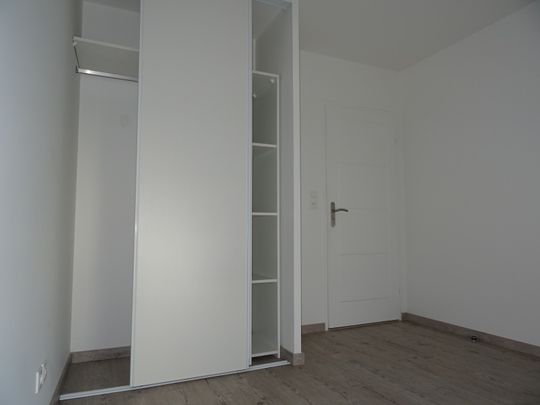 Location Appartement 3 Pièces 68 m² - Photo 1