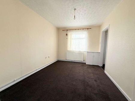 Schofield Avenue, Hilltop, West Midlands, B71 - Photo 4