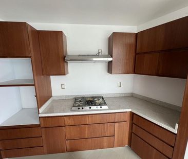 Departamento en Bosque Real - Foto 3