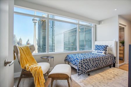 For Lease - 25 Telegram Mews Unit# PH5201, Toronto, Ontario - Photo 4