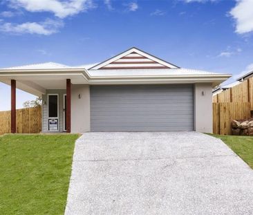 Perfect Large Family Home - Photo 5