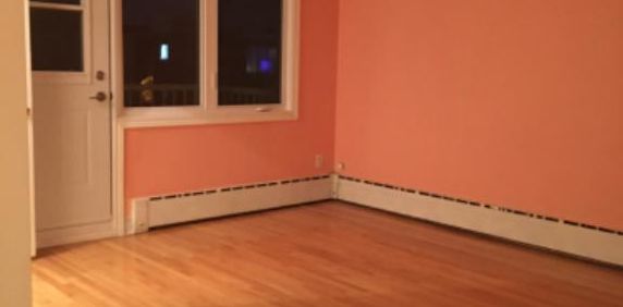 Appartement à louer 5 ½ à Montréal / Anjou - Photo 2