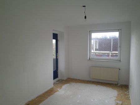 Te huur: P.j. Noel Bakerstraat 106 - Photo 5