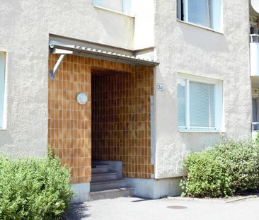 Hedbovägen 3 - Photo 2