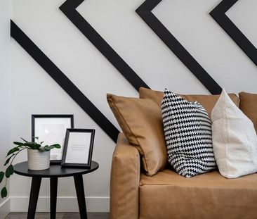 Fleet Avenue - Photo 2