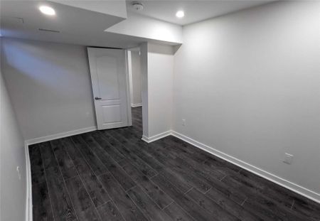 For Lease - 14 Cyclone Trail Unit# Basement, Brampton, Ontario - Photo 5