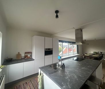 St. Willibrordusstraat 45-A, Berghem-Noord, 5351EE - Photo 6