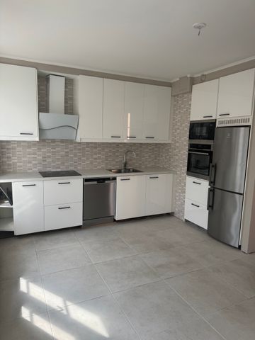 Gamla Torget 4 - Photo 4