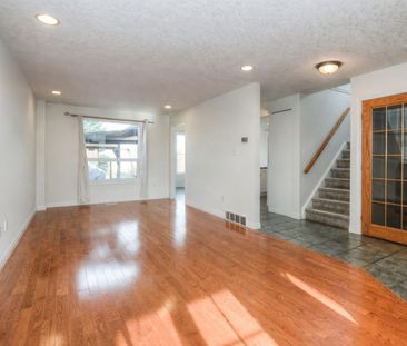 For Lease - 84 Crawford Crescent, Cambridge, Ontario - Photo 3