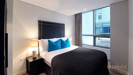 Merchant Square East, W2, London - Photo 2