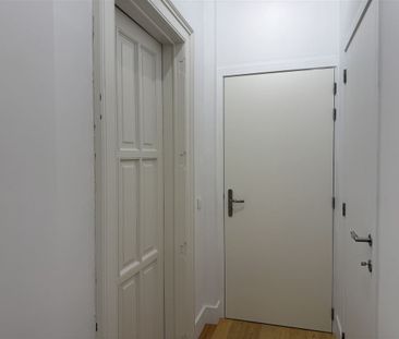 Kerkplein 32, 2300, Turnhout - Photo 3